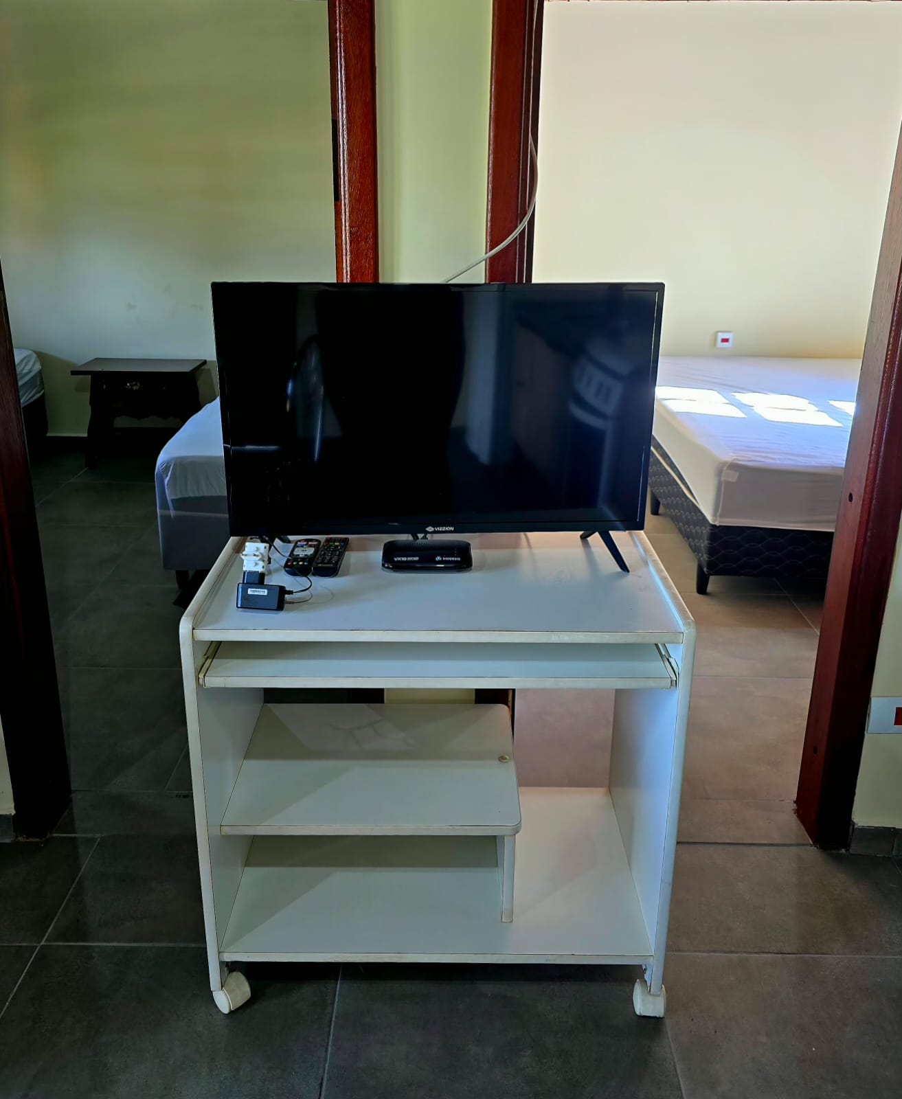 WhatsApp Image 2026-01-07 at 09.32.05 (1)