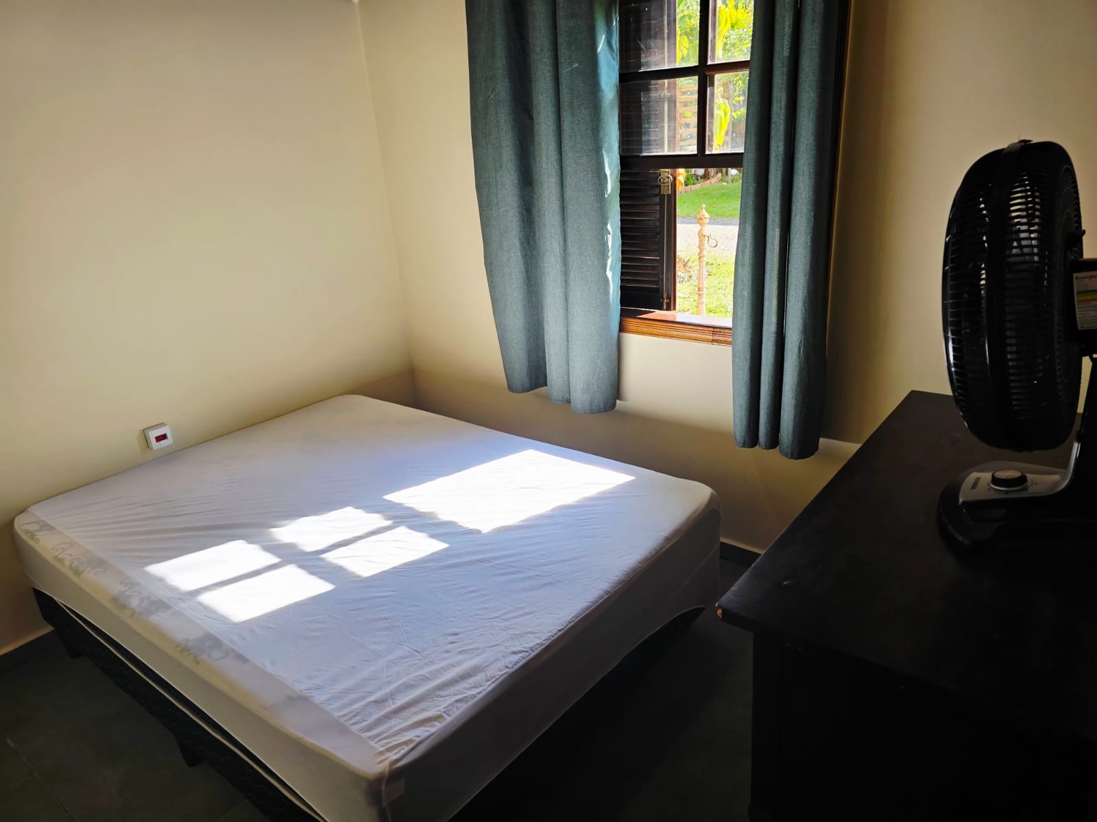 WhatsApp Image 2026-01-07 at 09.32.05 (2)