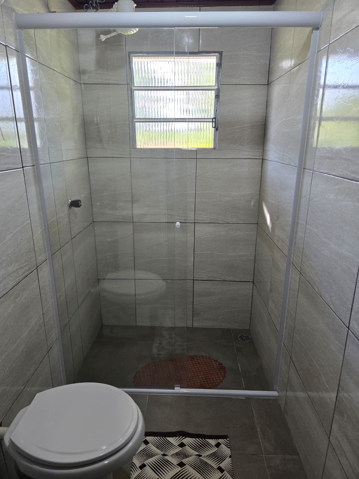 WhatsApp Image 2026-01-07 at 09.32.05