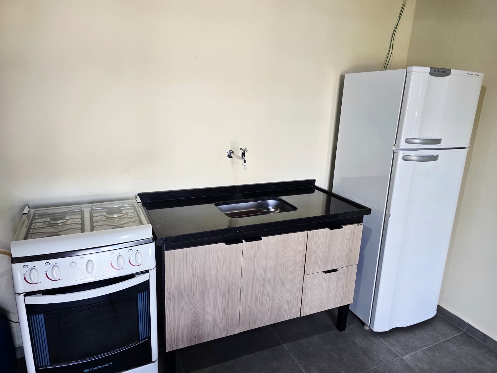 WhatsApp Image 2026-01-07 at 09.32.06 (2)