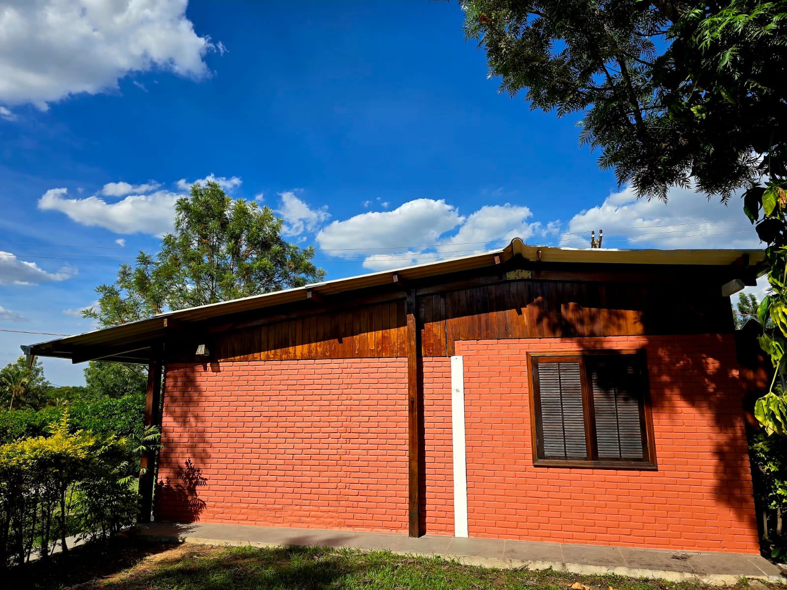 WhatsApp Image 2026-01-07 at 09.32.07 (1)