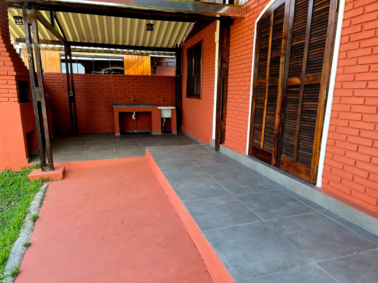 WhatsApp Image 2026-01-07 at 09.32.07 (2)